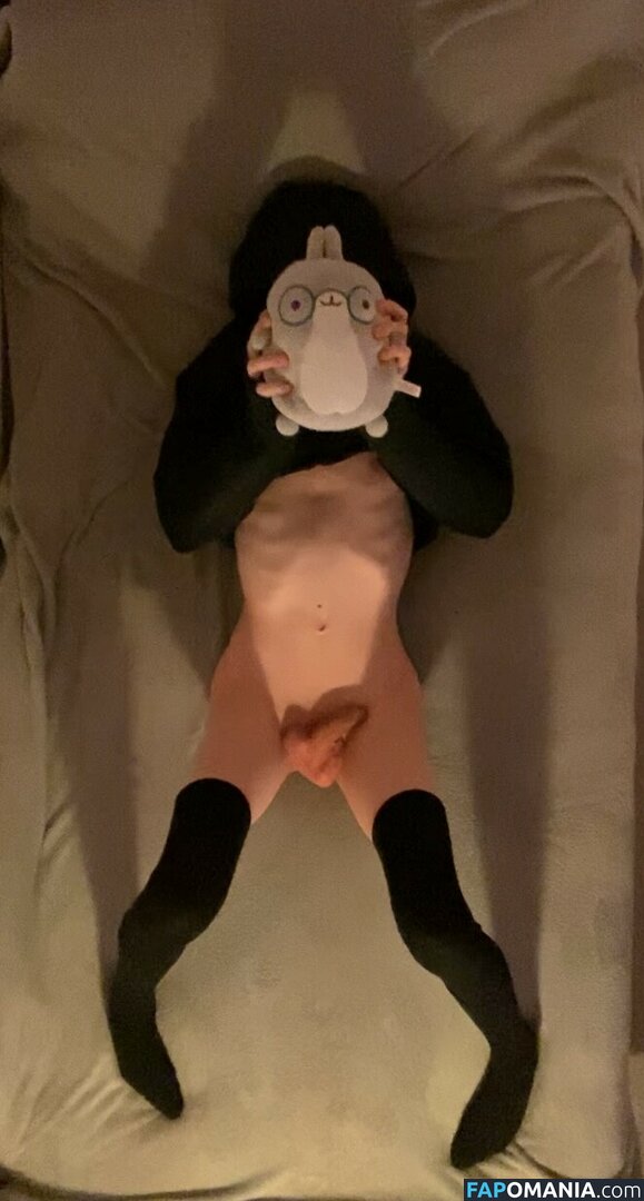 twink_idiot / twinkidiot / twinkos Nude OnlyFans  Leaked Photo #1