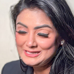 Twinkle Kapoor