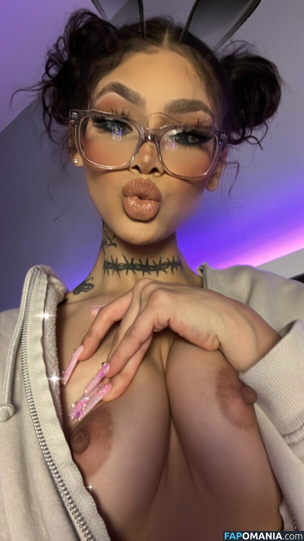 Twinkleeestarss / twinkleestars_ Nude OnlyFans  Leaked Photo #74