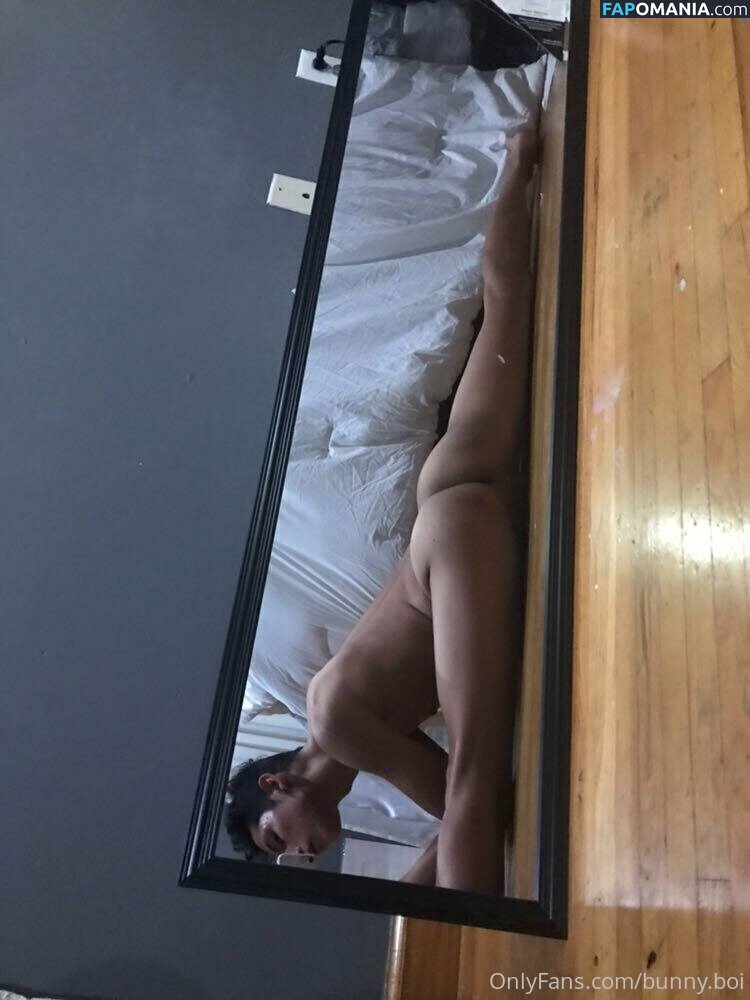 twinku / twinku24 Nude OnlyFans  Leaked Photo #22
