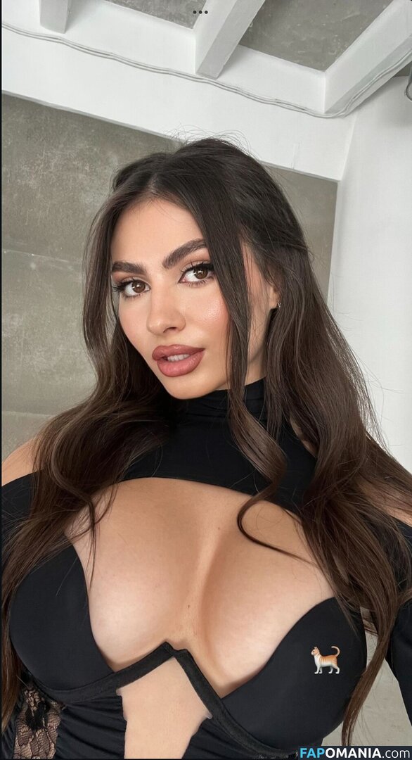 annatwinon / twins_double_pleasure Nude OnlyFans  Leaked Photo #6