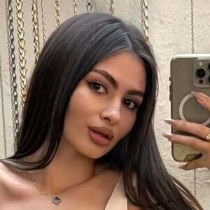 twins_double_pleasure