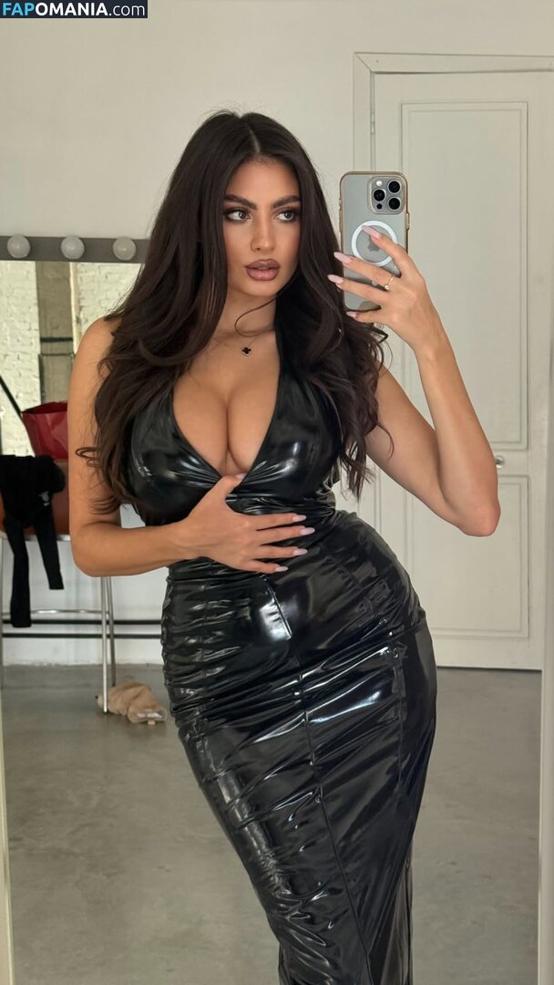 annatwinon / twins_double_pleasure Nude OnlyFans  Leaked Photo #8