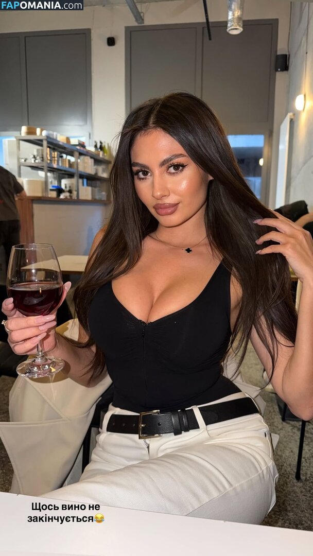 annatwinon / twins_double_pleasure Nude OnlyFans  Leaked Photo #9