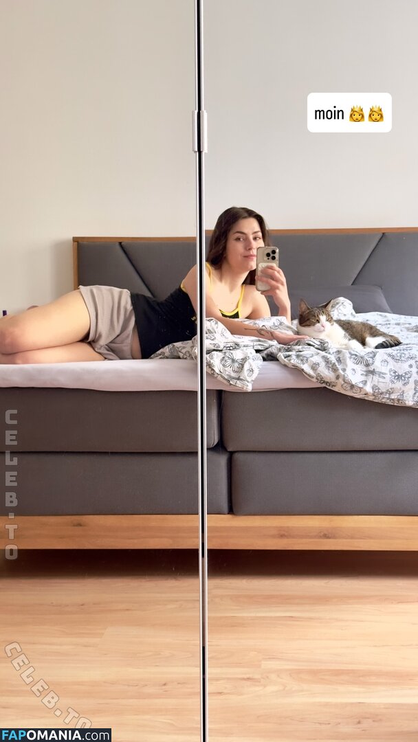 https: / twitch_maty Nude OnlyFans  Leaked Photo #1
