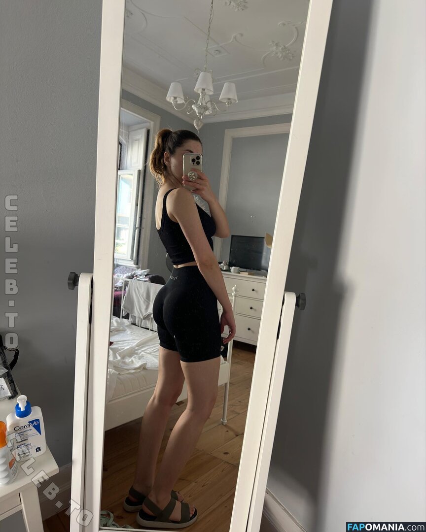 https: / twitch_maty Nude OnlyFans  Leaked Photo #4