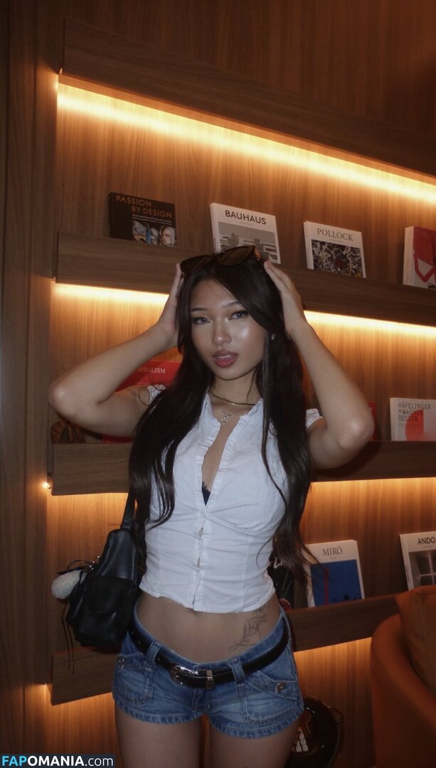Twitch Streamer Catrnado / catrnado / catrnmisu / catsiepants / https: Nude OnlyFans  Leaked Photo #1
