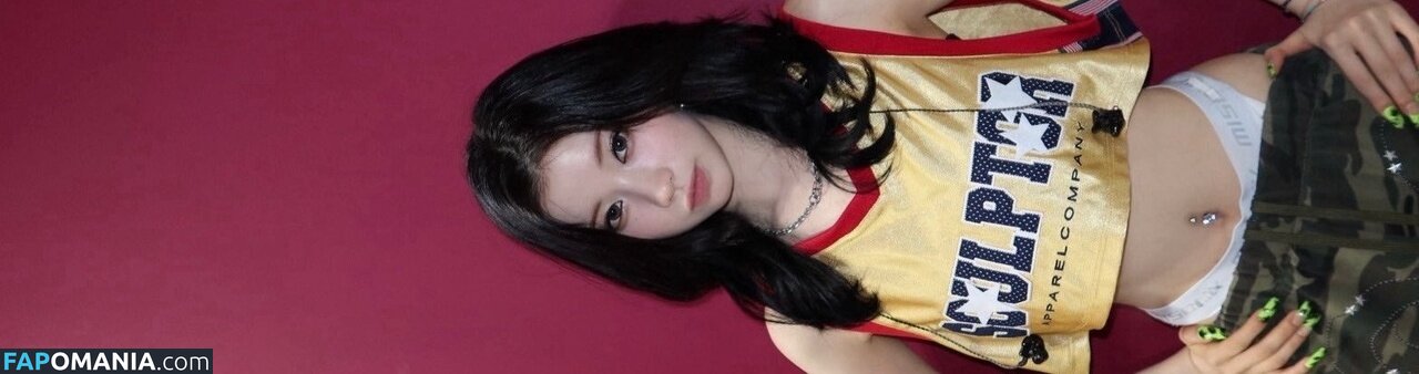 twoddddkid Nude OnlyFans  Leaked Photo #20