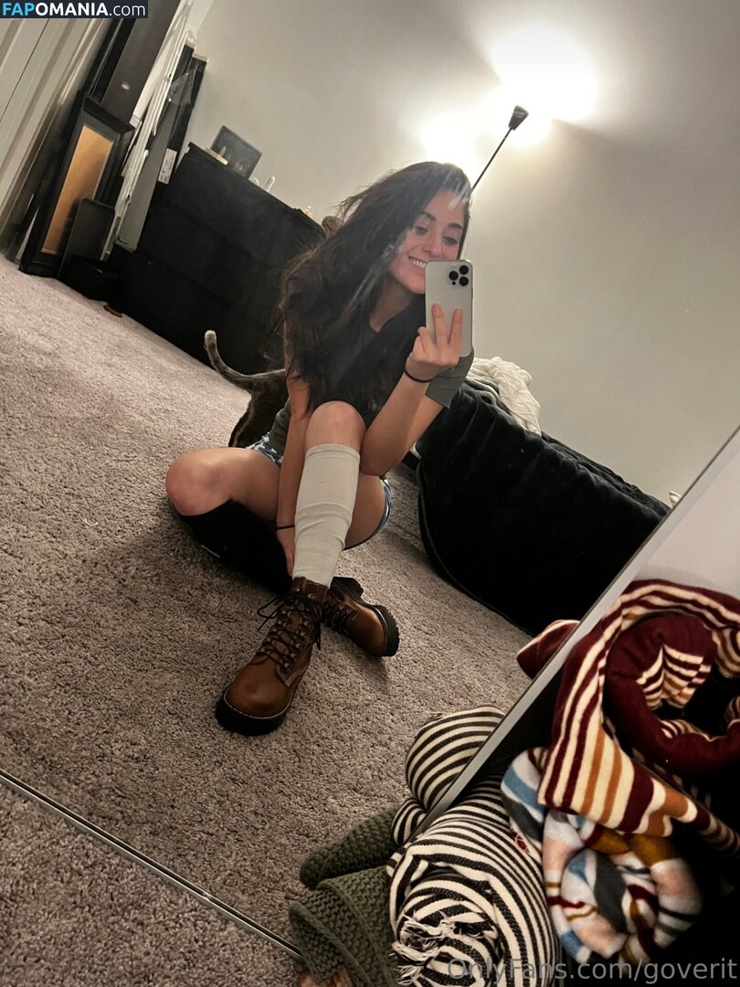 twomgovercsquared Nude OnlyFans  Leaked Photo #3