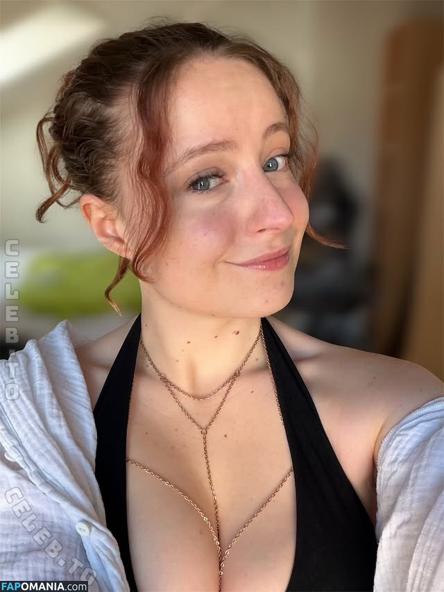 TheRealTwoStone / Twostonelol / https: / twostone Nude OnlyFans  Leaked Photo #3