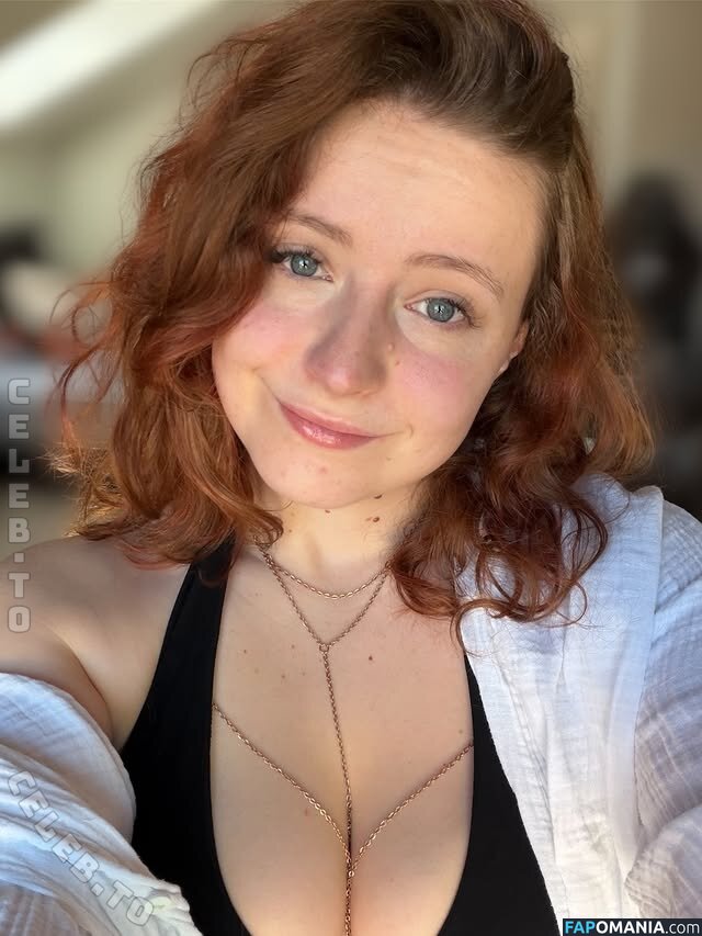 TheRealTwoStone / Twostonelol / https: / twostone Nude OnlyFans  Leaked Photo #4