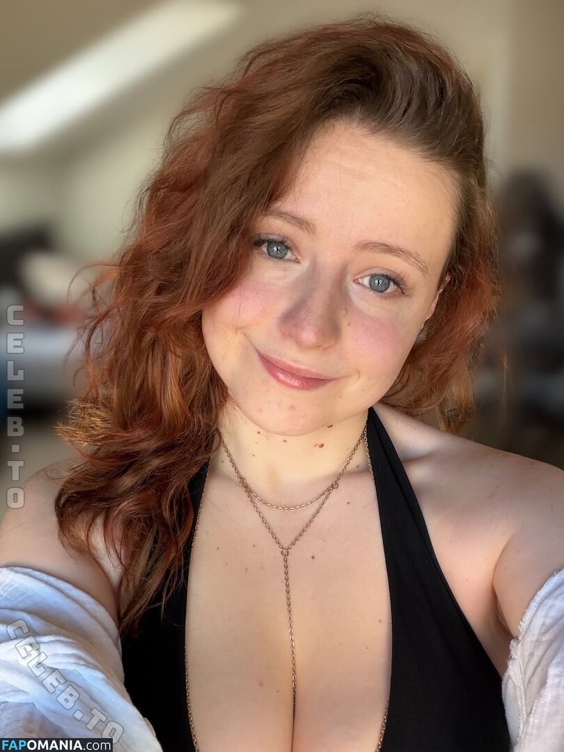 TheRealTwoStone / Twostonelol / https: / twostone Nude OnlyFans  Leaked Photo #5