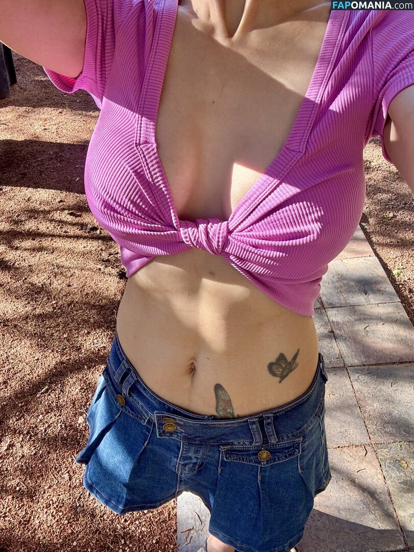 txazn_hotwife Nude OnlyFans  Leaked Photo #2