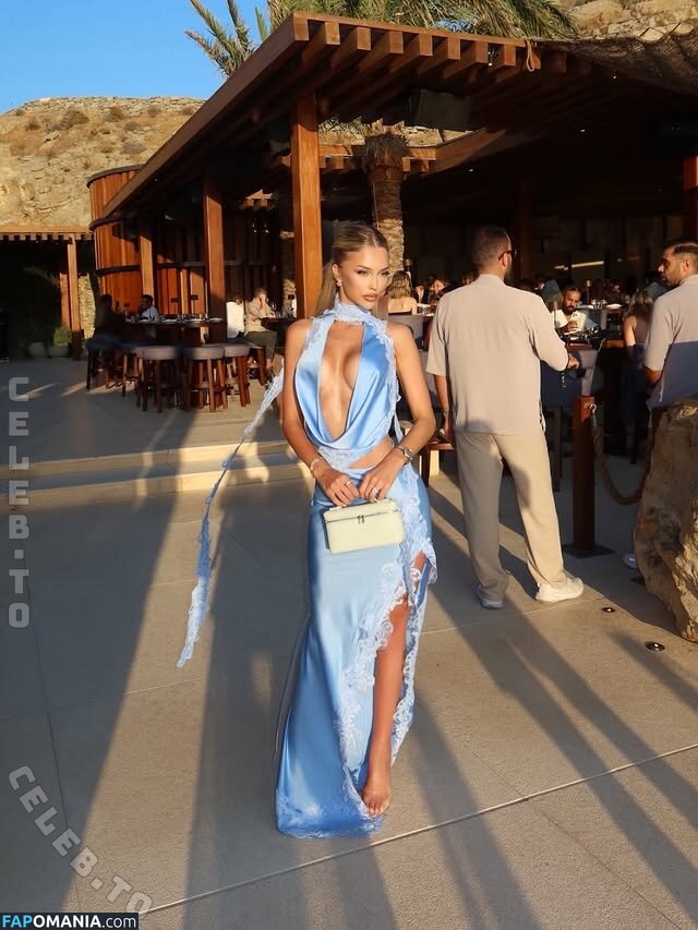 Tyla Heritage / tylaheritage Nude OnlyFans  Leaked Photo #13