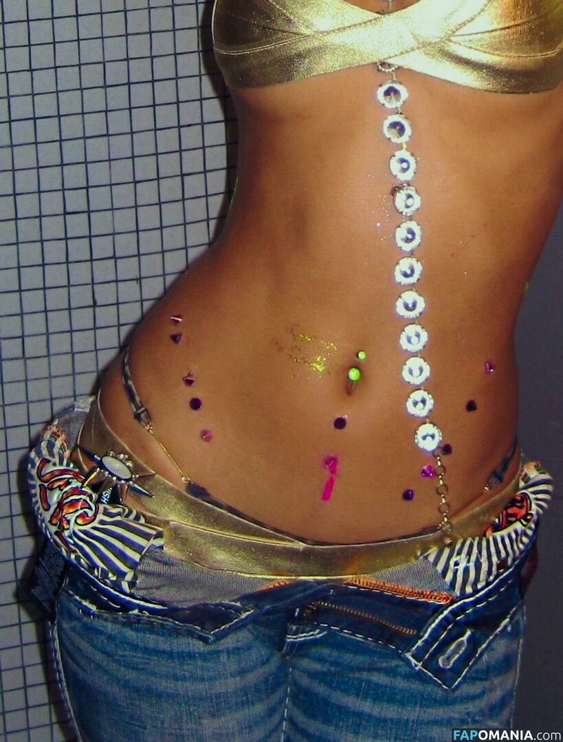 Tyla / Tyllaaaaaaa / https: Nude OnlyFans  Leaked Photo #59