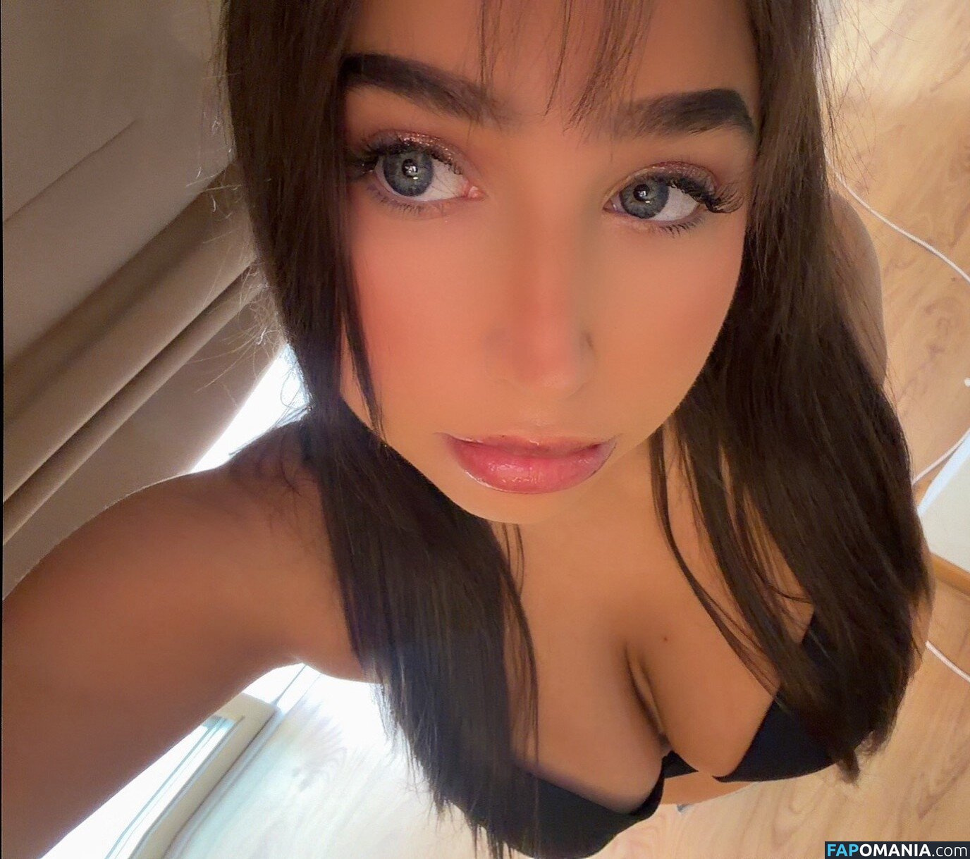 Tyla Decker / TylaASMR Nude OnlyFans  Leaked Photo #11