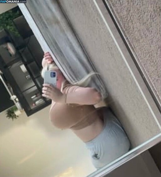 Tylah H / tylahmaree__ Nude OnlyFans  Leaked Photo #11