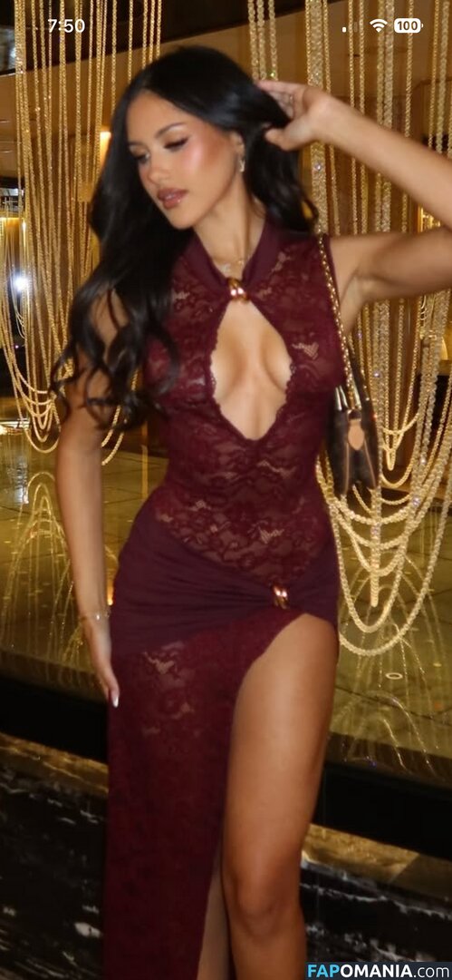 Tylah Lafrance / oneempiresleep / tylah_lafrance Nude OnlyFans  Leaked Photo #8