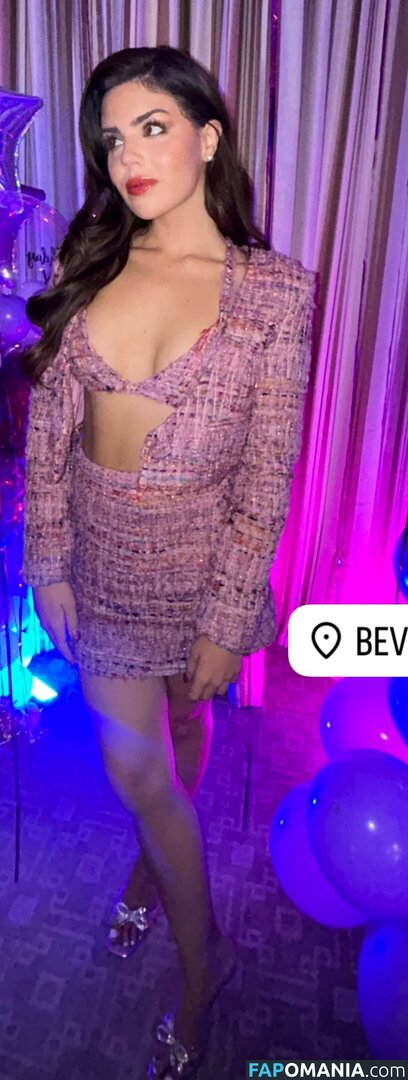 Tyler Bender / tylerbenderr Nude OnlyFans  Leaked Photo #10