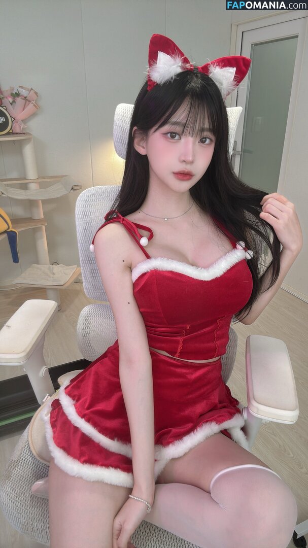 jmk5883 / u_jjung007 Nude OnlyFans  Leaked Photo #2
