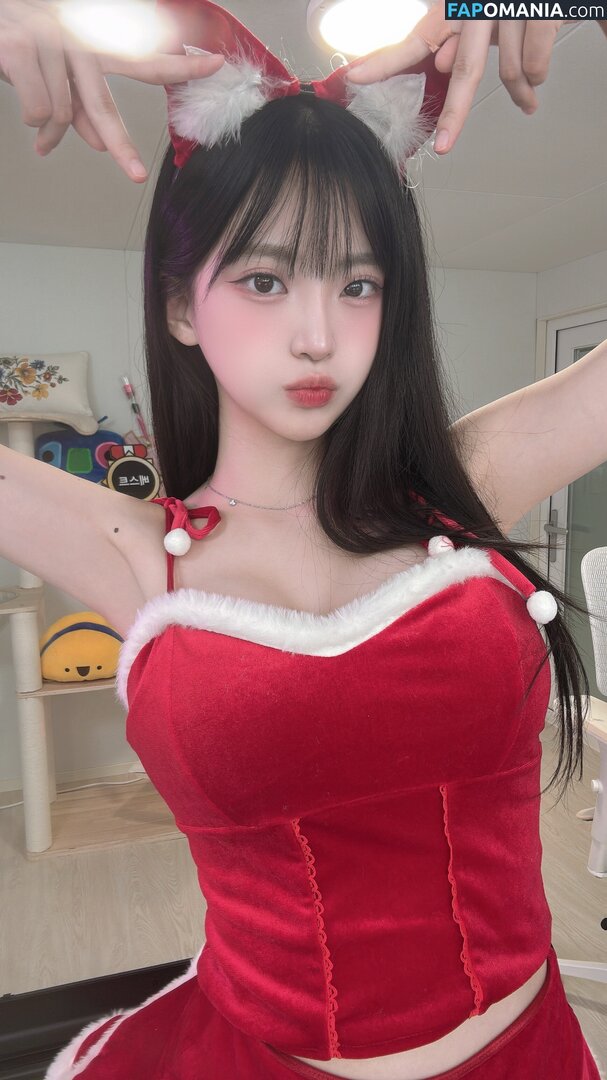 jmk5883 / u_jjung007 Nude OnlyFans  Leaked Photo #4