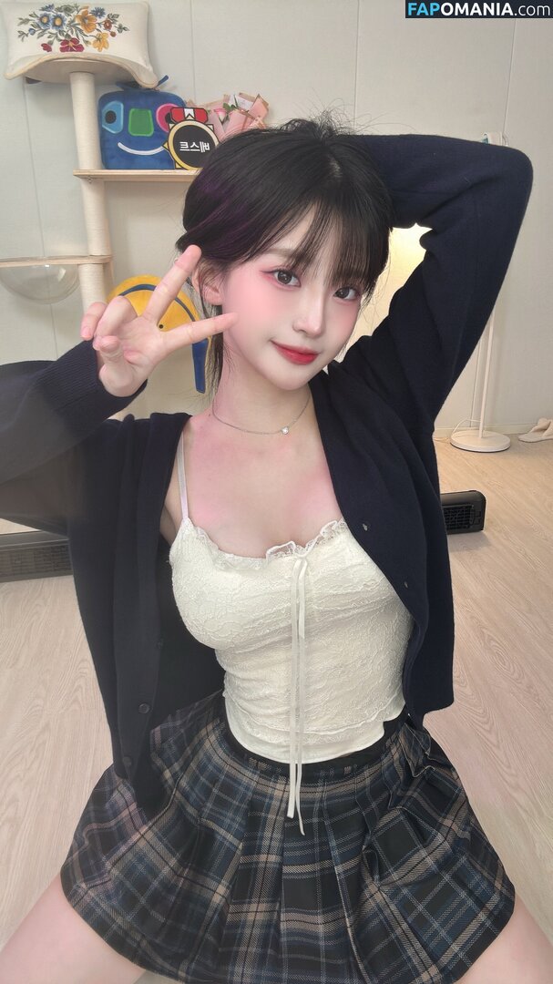 jmk5883 / u_jjung007 Nude OnlyFans  Leaked Photo #7