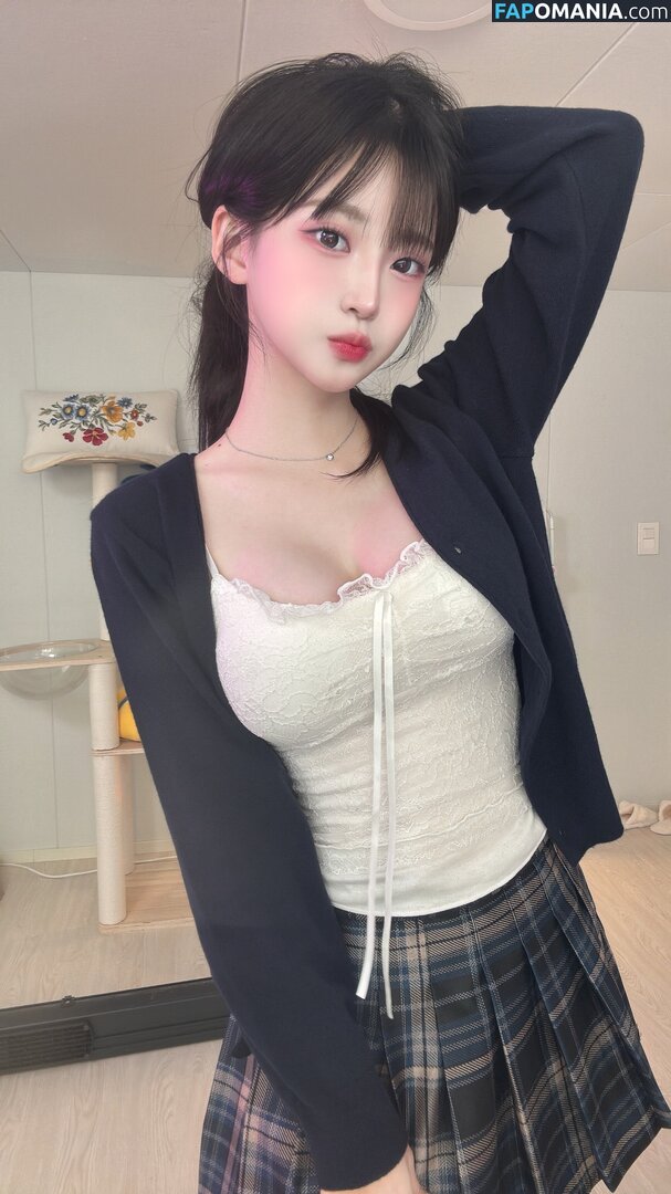 jmk5883 / u_jjung007 Nude OnlyFans  Leaked Photo #11
