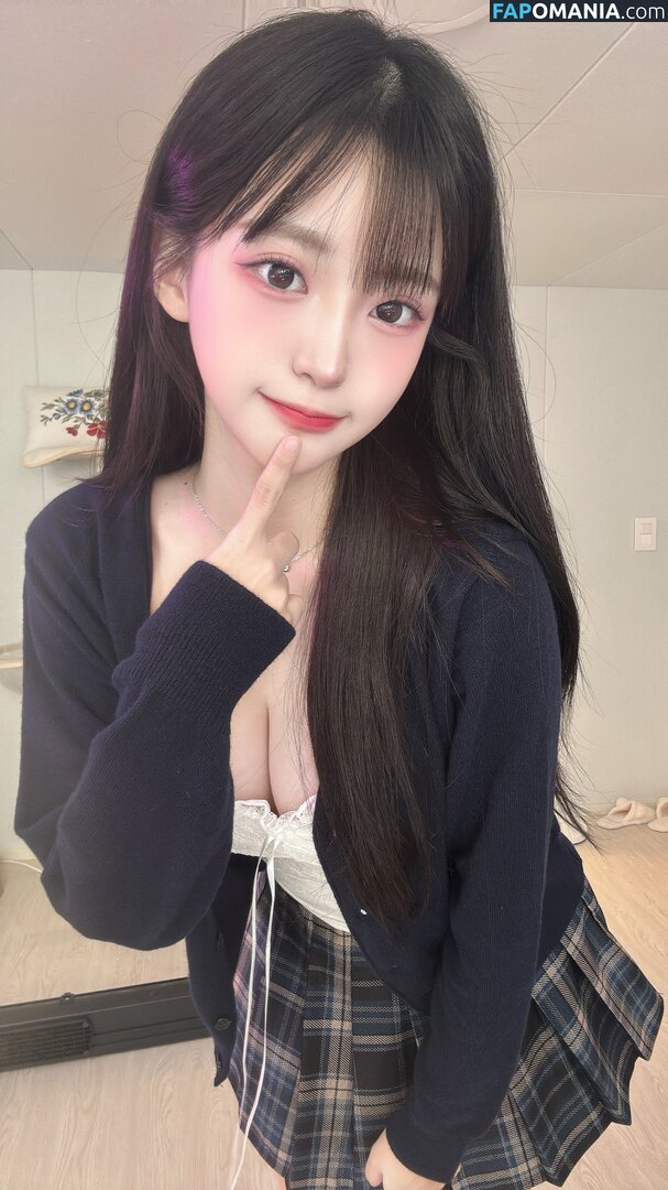 jmk5883 / u_jjung007 Nude OnlyFans  Leaked Photo #12