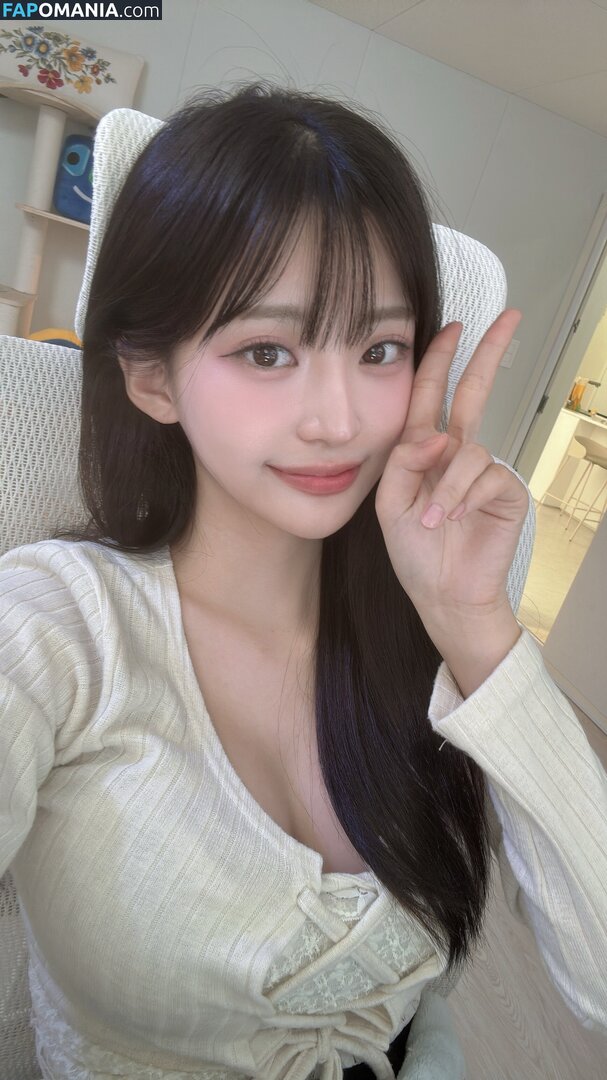 jmk5883 / u_jjung007 Nude OnlyFans  Leaked Photo #13