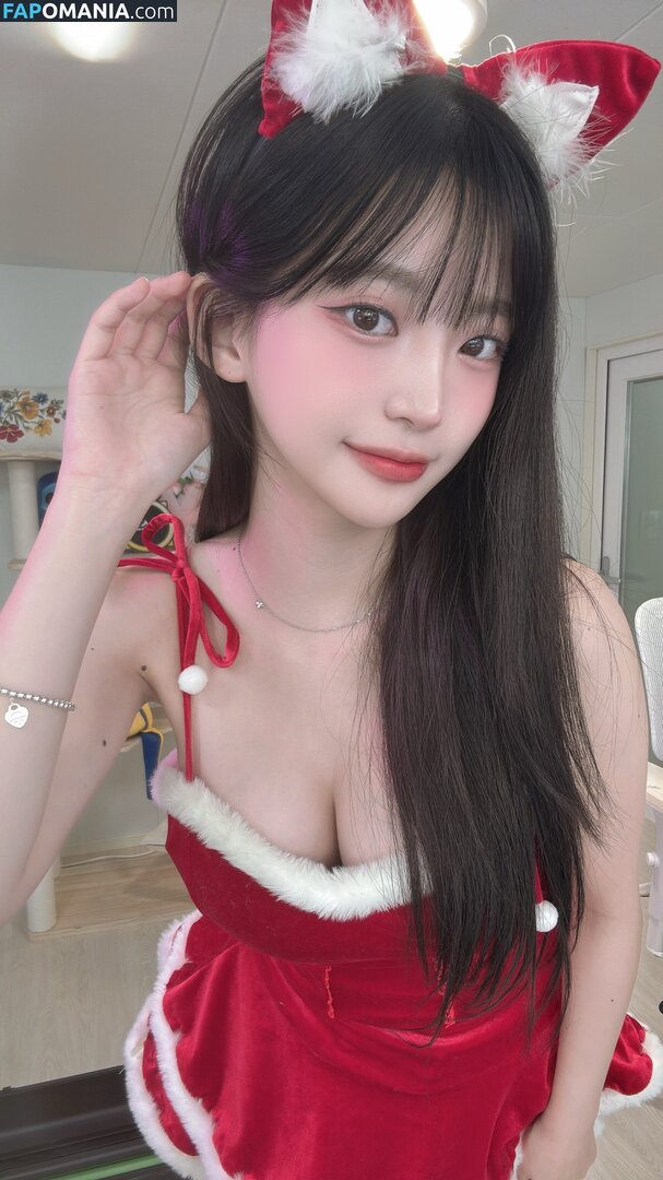 jmk5883 / u_jjung007 Nude OnlyFans  Leaked Photo #14