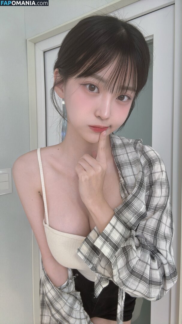 jmk5883 / u_jjung007 Nude OnlyFans  Leaked Photo #16
