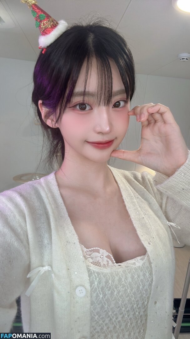 jmk5883 / u_jjung007 Nude OnlyFans  Leaked Photo #18