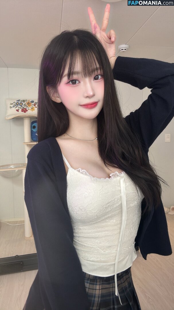 jmk5883 / u_jjung007 Nude OnlyFans  Leaked Photo #20