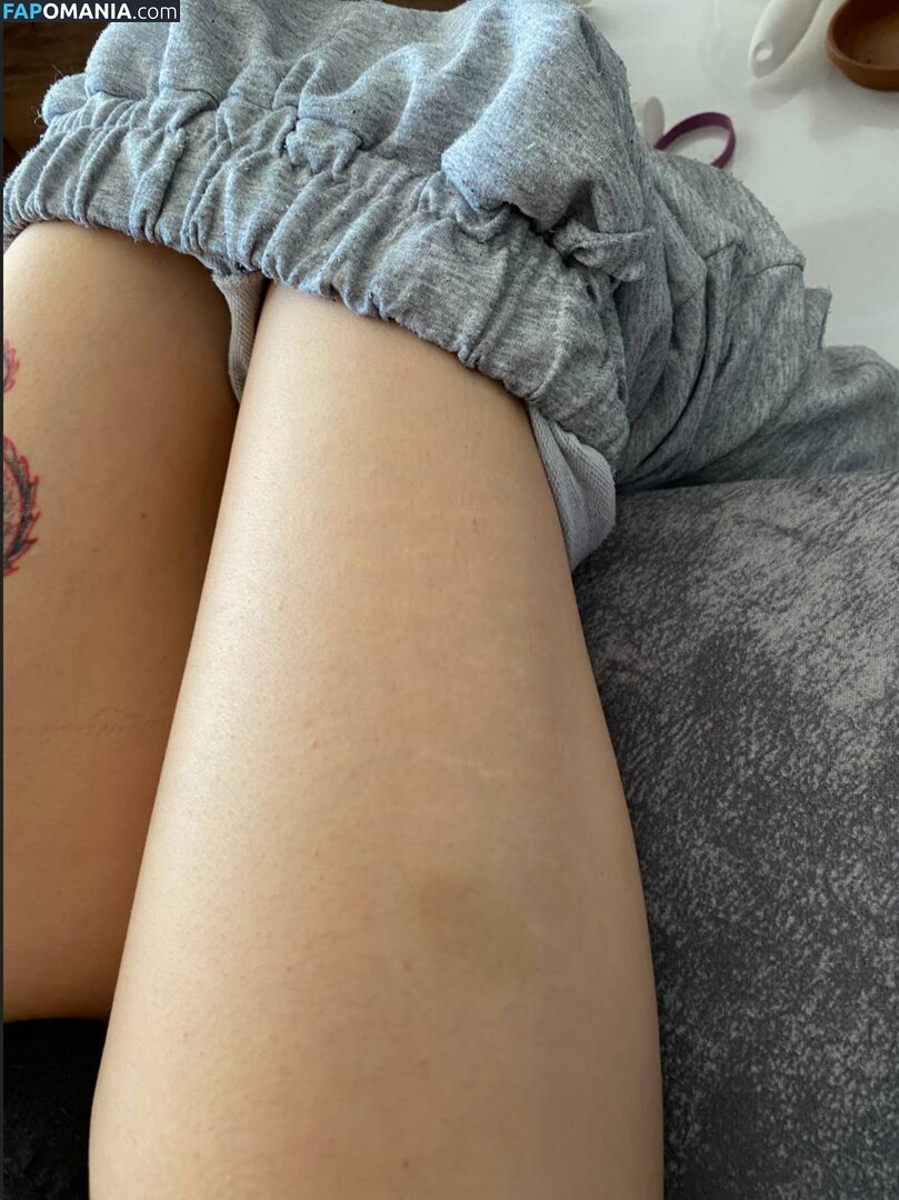 u_munch / xkoall Nude OnlyFans  Leaked Photo #62