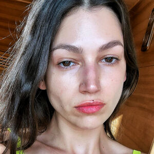 Úrsula Corberó