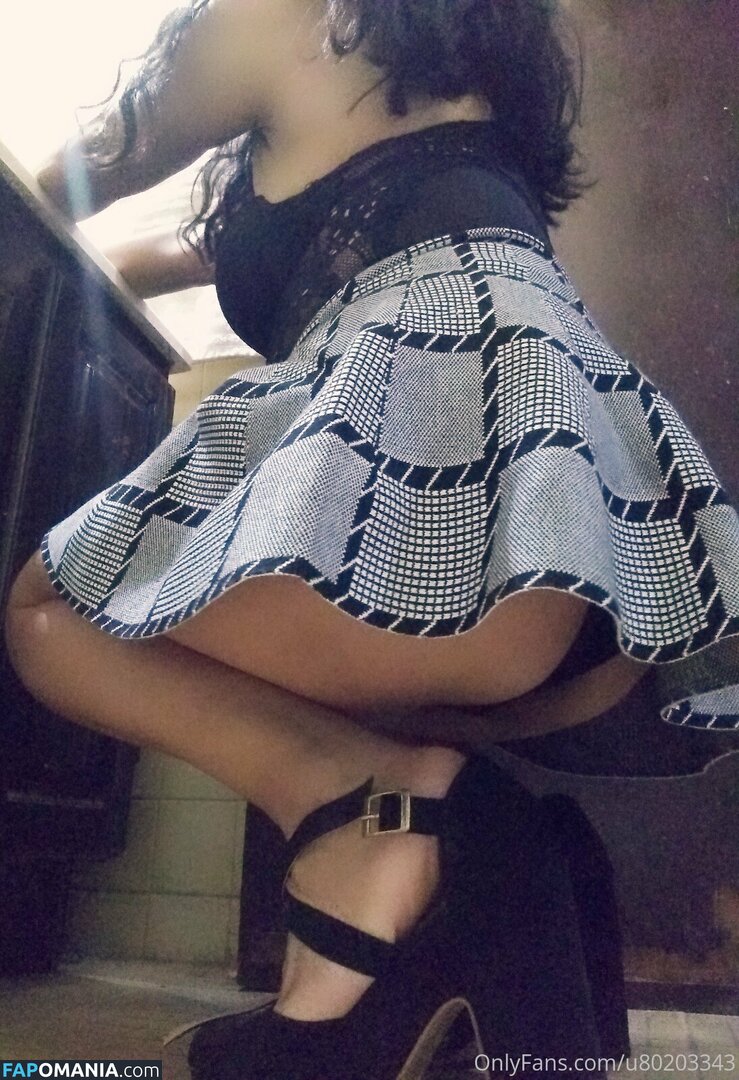 Alexa / u.u_alexa Nude OnlyFans  Leaked Photo #2