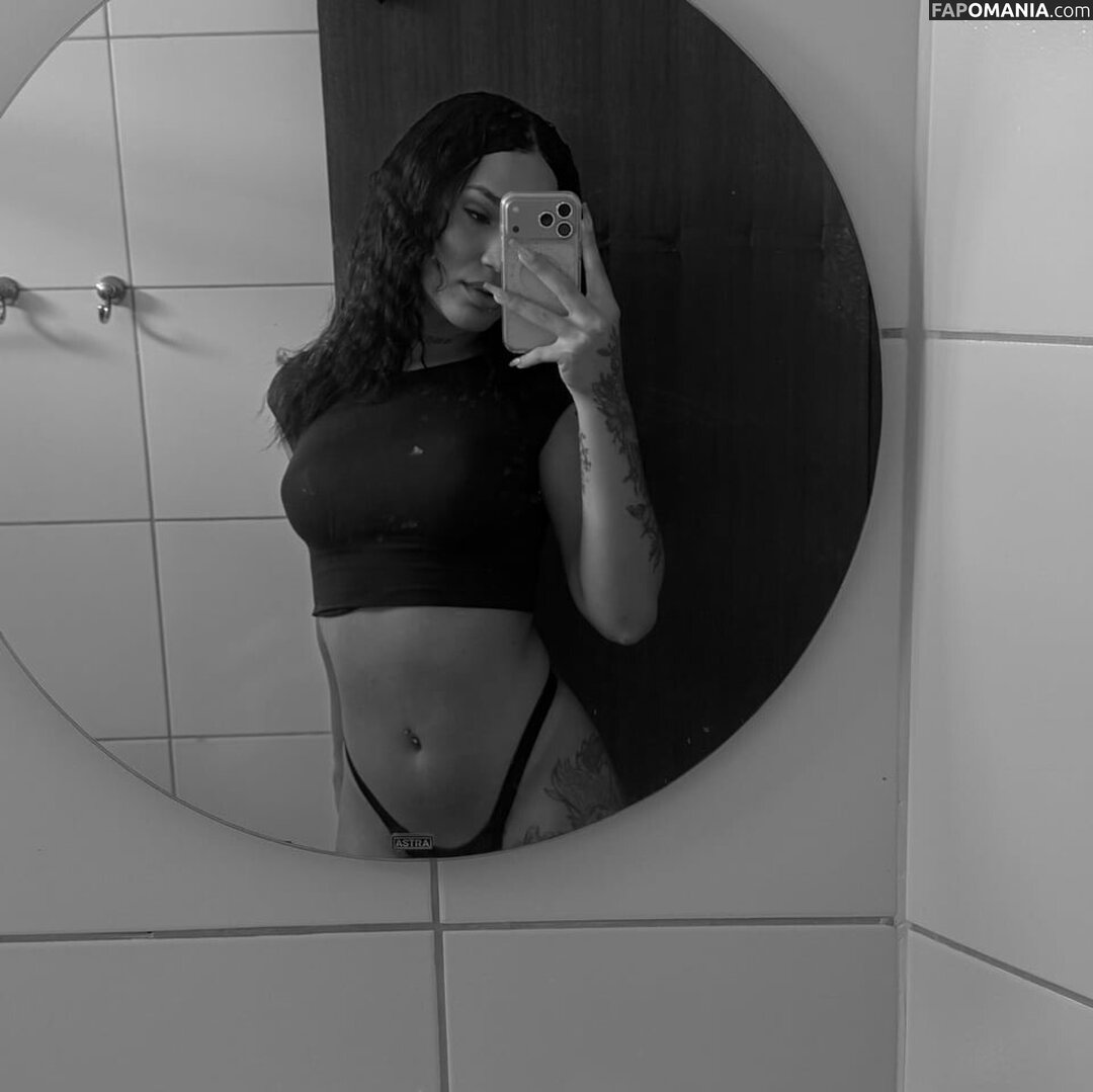 Acceptable-Loss1692 / u Nude OnlyFans  Leaked Photo #5