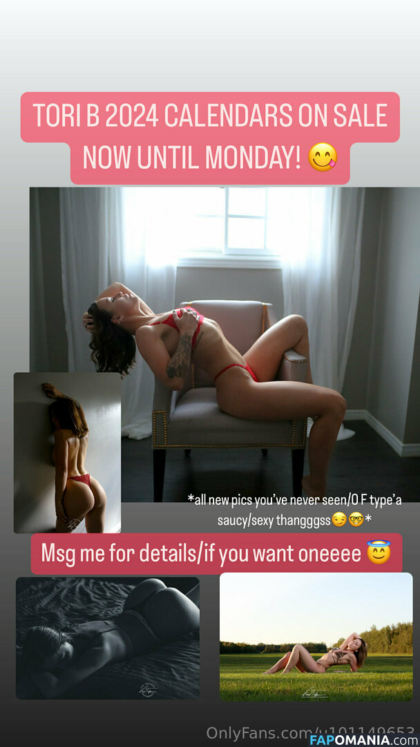 labradorit80 / u101149653 Nude OnlyFans  Leaked Photo #8
