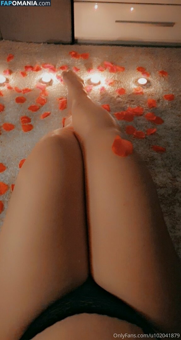 u102041879 Nude OnlyFans  Leaked Photo #21