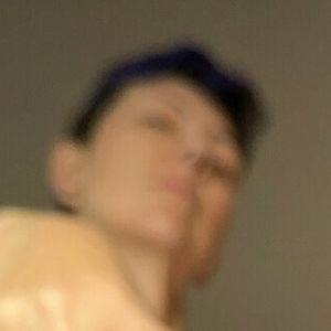 u106251809