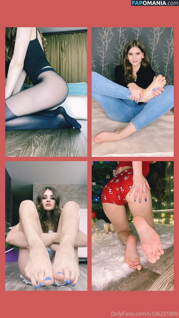 u106251809 Nude OnlyFans  Leaked Photo #10