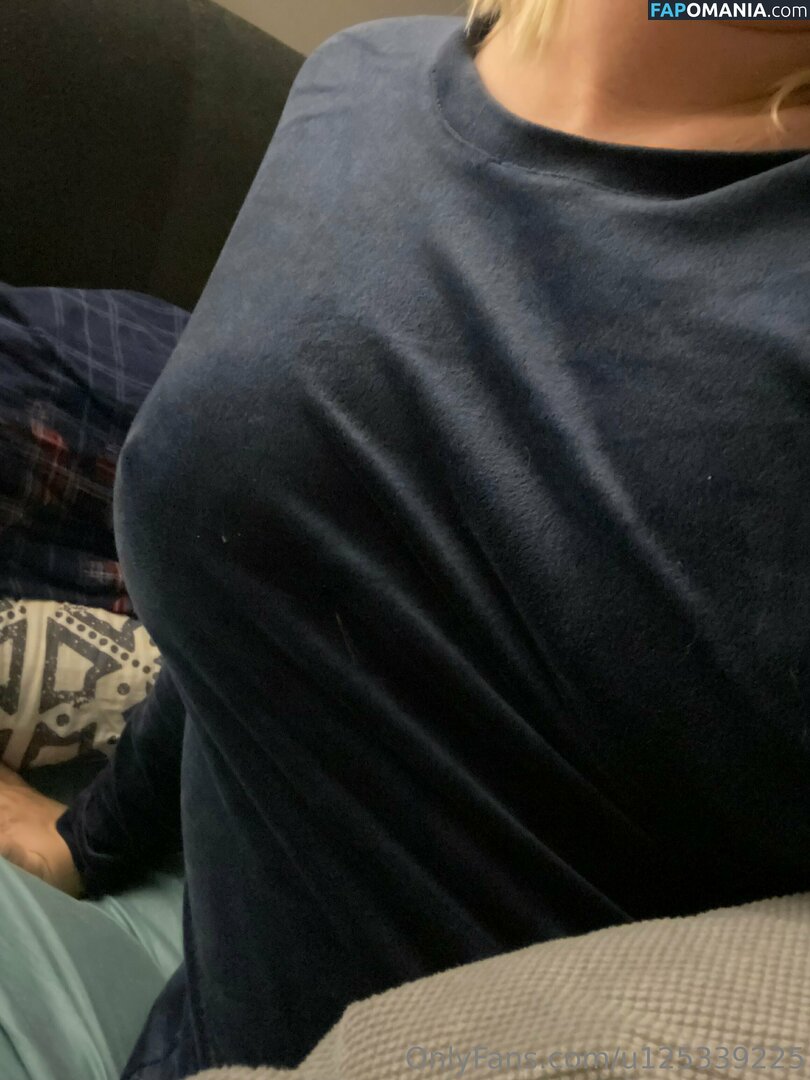 obscureoccultist / u125339225 Nude OnlyFans  Leaked Photo #31