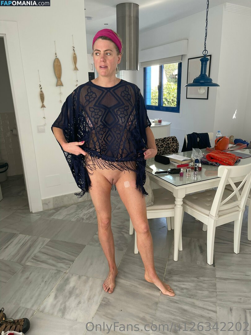steph_stallings / u126342202 Nude OnlyFans  Leaked Photo #45