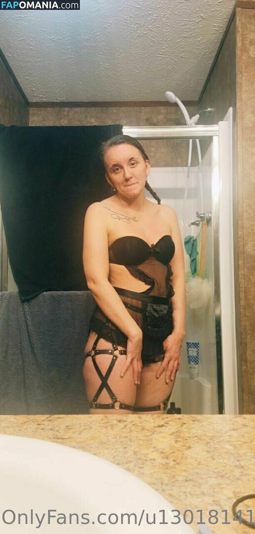 u130181417 / user143011595 Nude OnlyFans  Leaked Photo #47