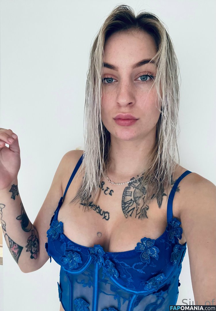 sunkisspecan79 / u130791166 Nude OnlyFans  Leaked Photo #3