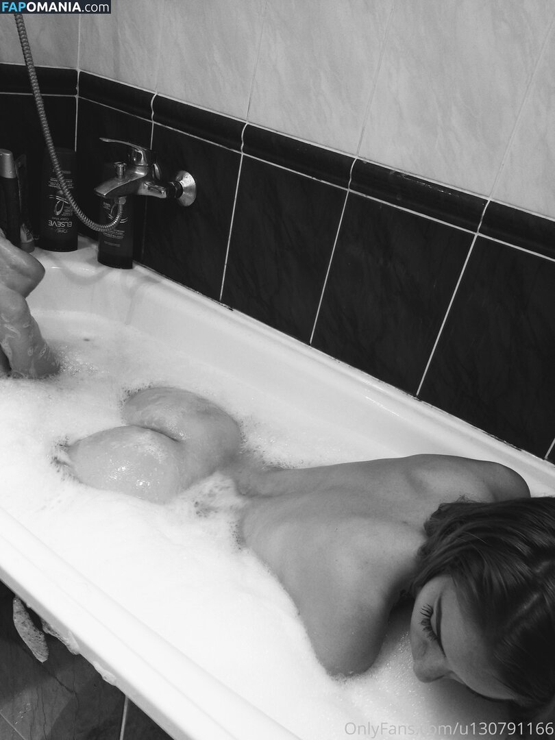 sunkisspecan79 / u130791166 Nude OnlyFans  Leaked Photo #8