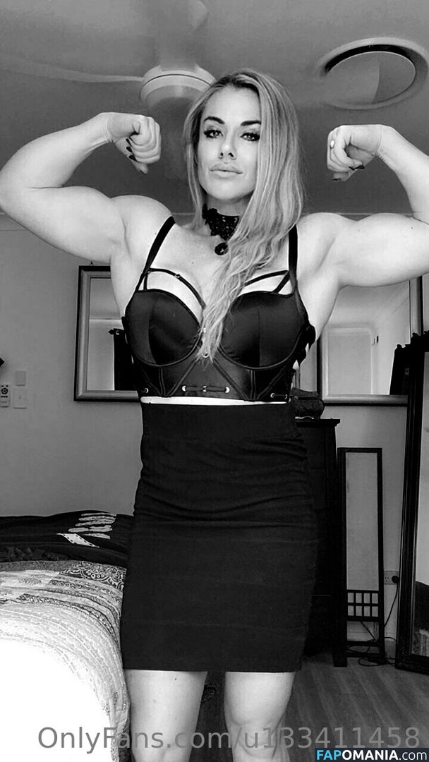 l0ganx / u133411458 Nude OnlyFans  Leaked Photo #35
