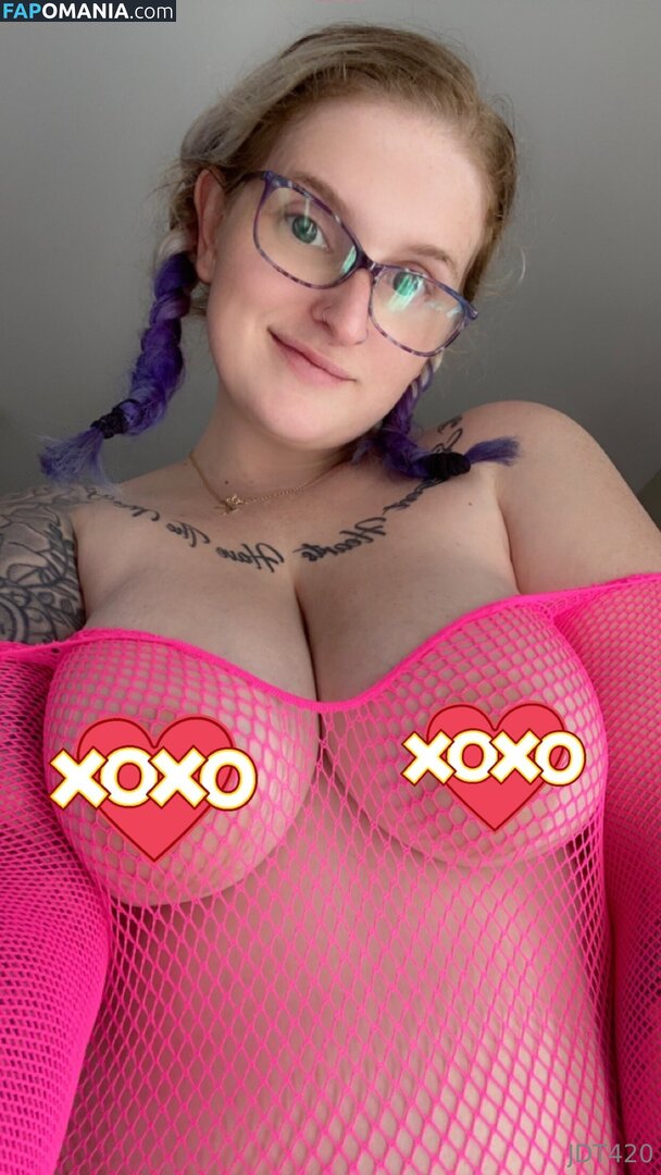 u141218538 Nude OnlyFans  Leaked Photo #3