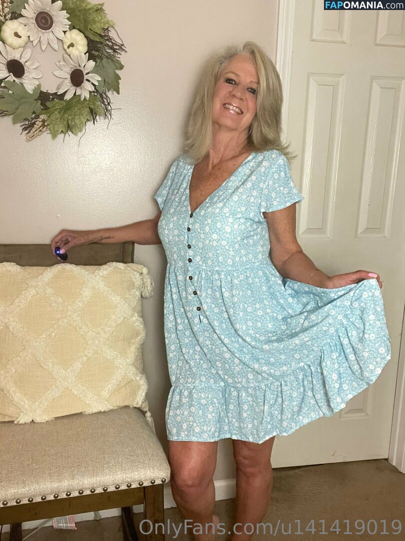 onlyonejess_ / u141419019 Nude OnlyFans  Leaked Photo #8