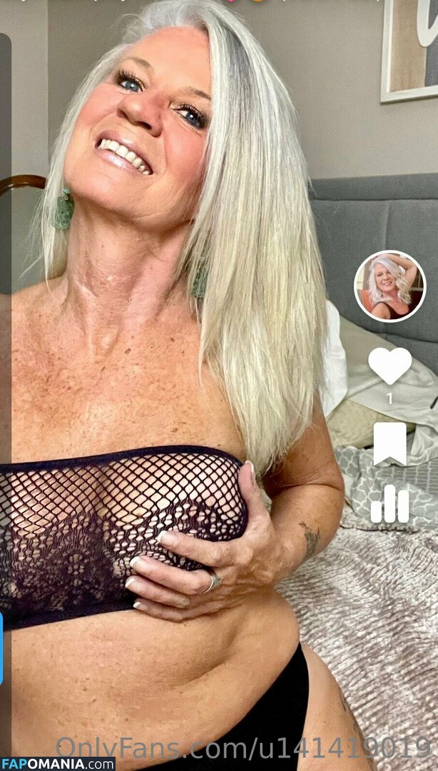 onlyonejess_ / u141419019 Nude OnlyFans  Leaked Photo #9